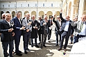 VBS_9620 - Incontro Identità, cultura e territorio dai fossili all’oro del Monferrato